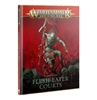 Flesh-Eater Courts