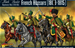 Black Powder: French Hussars