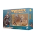 Tomb Kings: Royal Heralds PREORDER
