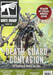 White Dwarf: 512 (Maj 2025) PREORDER