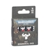 Orks: Ghazghkull Dice Set