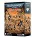Combat Patrol: Drukhari PREORDER
