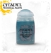 Citadel Technical: Nighthaunt Gloom (24ml) UDGÅET
