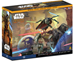 Star Wars Legion: Separatist Alliance Starter Set
