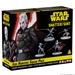 Star Wars Shatterpoint: Jedi Hunters Squad Pack PREORDER