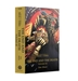 Siege of Terra: The End and The Death III (Paperback)