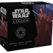 Star Wars Legion: Imperial Royal Guard
