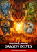Dungeons & Dragons 5: Dragon Delves