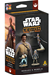 Star Wars Legion: Rogues and Rebels