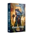 Master of Rites (Paperback) PREORDER