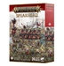 Spearhead: Fusil-Platoon