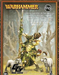 Wood Elves: Orion, The King in the Wood