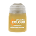 Citadel Contrast: Ironjawz Yellow (18ml)