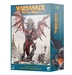 Warriors of Chaos: Lord on Chaos Dragon PREORDER