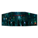 Altered Carbon GM Screen