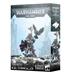 Space Wolves: Njal Stormcaller PREORDER