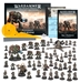 The Horus Heresy: Saturnine