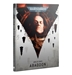 Arks of Omen: Abaddon (Hardback)