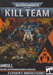 Kill Team: Ambull 