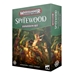 Warhammer Underworlds: Spitewood PREORDER