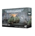 Astra Militarum: Centaur RSV PREORDER