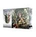 White Scars: Storm of Chogoris Battleforce