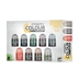 Citadel: Shade Paint Set