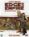 Star Wars: Edge of the Empire Core Rulebook