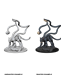 Nolzur: Displacer Beast (1)