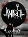 Vampire The Masquerade 5th: The Anarch