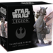 Star Wars Legion: Tauntaun Riders