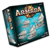 Armada: Orc Booster Fleet