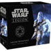 Star Wars Legion: Snowtroopers