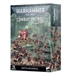 Combat Patrol: Adeptus Mechanicus (UDGÅET)