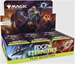 Edge of Eternities Play Booster Display (30)