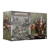 Khazalite Holds: Army Set PREORDER