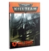 Kill Team: Killzones - Lethal Missions (UDGÅET)