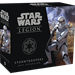 Star Wars Legion: Stormtroopers