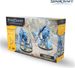 Protoss: Stalker PREORDER