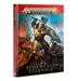 Battletome: Stormcast Eternals 2021 (Hardback)