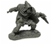 Reaper Dark Haven: Rogan, Half Orc Rogue