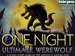 One Night Ultimate Werewolf