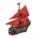 Armada: Orc Bombboat