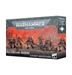 Red Corsairs: Raiders PREORDER
