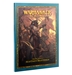 Arcane Journal: Beastmen Brayherds PREORDER