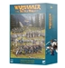 High Elves: Battle March Army PREORDER