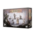 Necromunda: Underhive Hangers-on PREORDER