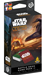 Star Wars Legion: Battle Deck Card Pack II