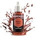 Warpaints Fanatic: Molten Lava (18ml)