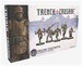 Trench Crusade: Prussian Stosstruppen